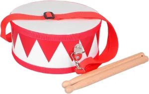 1 set Multi Functional Handheld Percussion with Mallets for Beginners Schools Bands and Creative Music Exploration