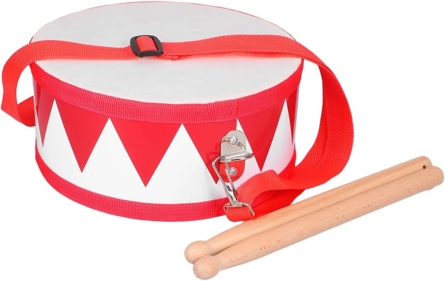 1 set Multi Functional Handheld Percussion with Mallets for Beginners Schools Bands and Creative Music Exploration