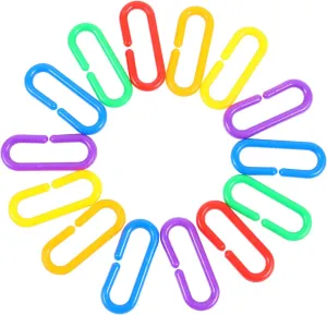 150pcs Interlocking Toy for Boys and Girls Creative Plastic Assembling Blocks for Educational Play Shapes and Early Learning Birthday for Boy Girl
