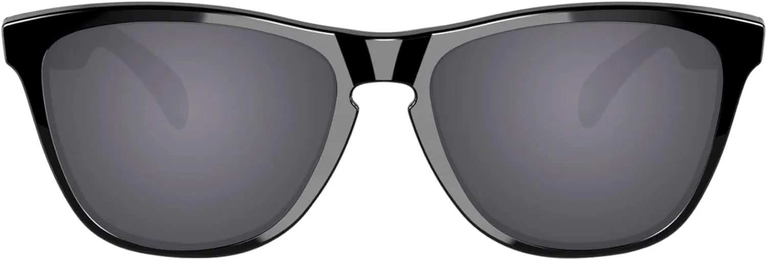 1.8MM Polycarbonate Replacement Lenses for Oakley Frogskins OO9013 | Frogskins Lite OO9374 Sunglass Ultra Polarized