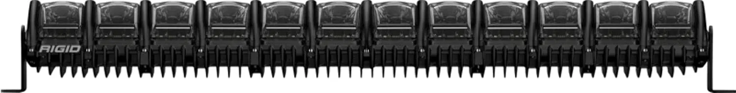 30" Adapt Light BAR W/GPS