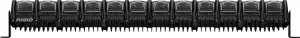 30" Adapt Light BAR W/GPS