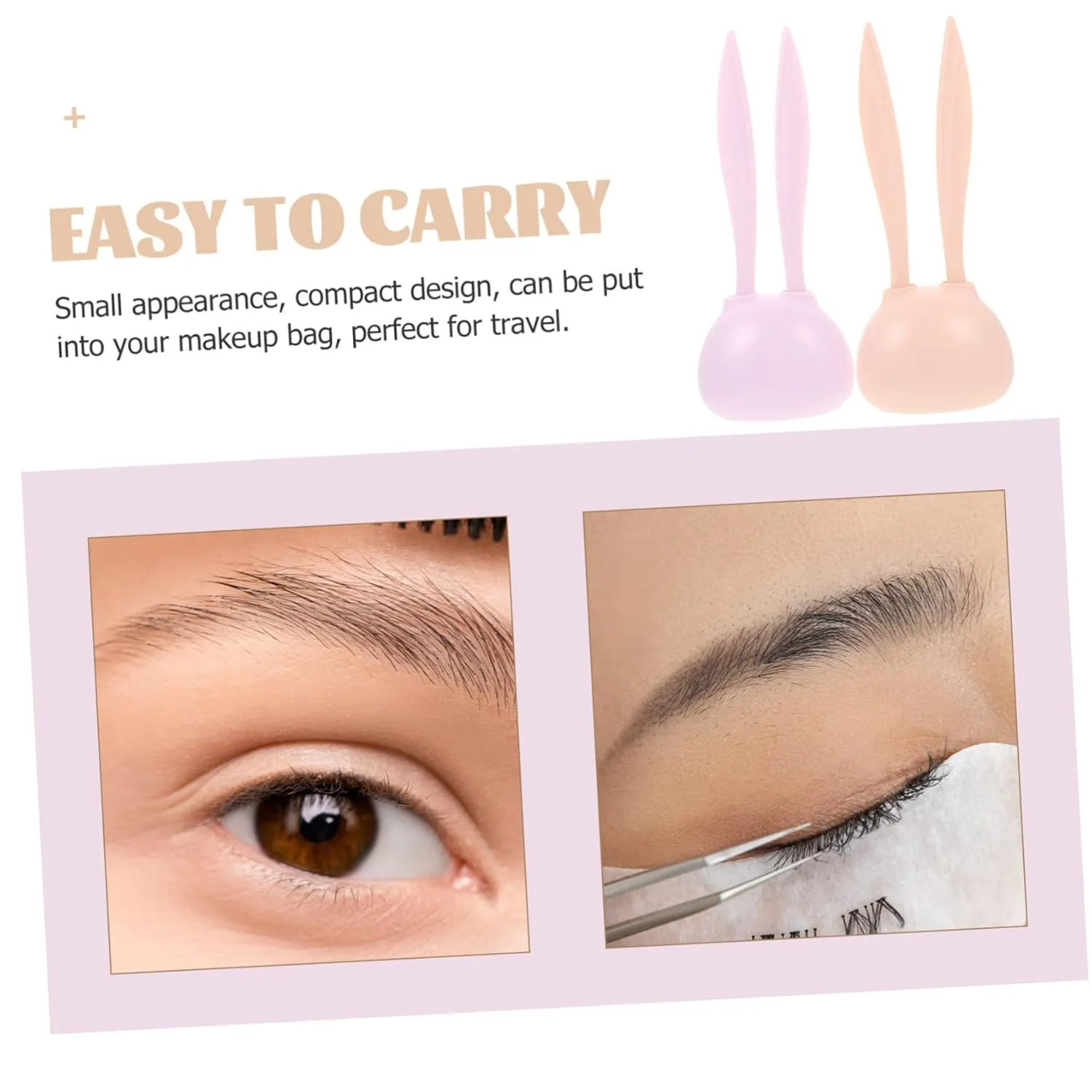 3sets 4pcs Eyebrow Trimmer Safe Eyebrow Razors for Beginners Precision Trimming Tool and Facial Hair Includes Dreamy Romantic 4pcs*3