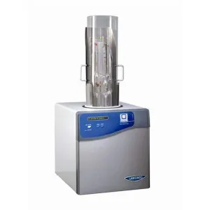 4612040 ScrubAir Pipette Wash/Dryer, North America Plug Type, 230V, 50/60 Hz, 1 amp, 18.6" Length, 37.7" Height, 14.8" Width