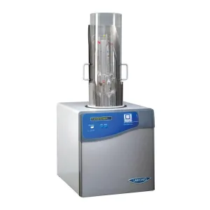 4612060 ScrubAir Pipette Wash/Dryer, British(UK) Plug Type, 230V, 50/60 Hz, 1 Amp, 18.6" Length, 37.7" Height, 14.8" Width