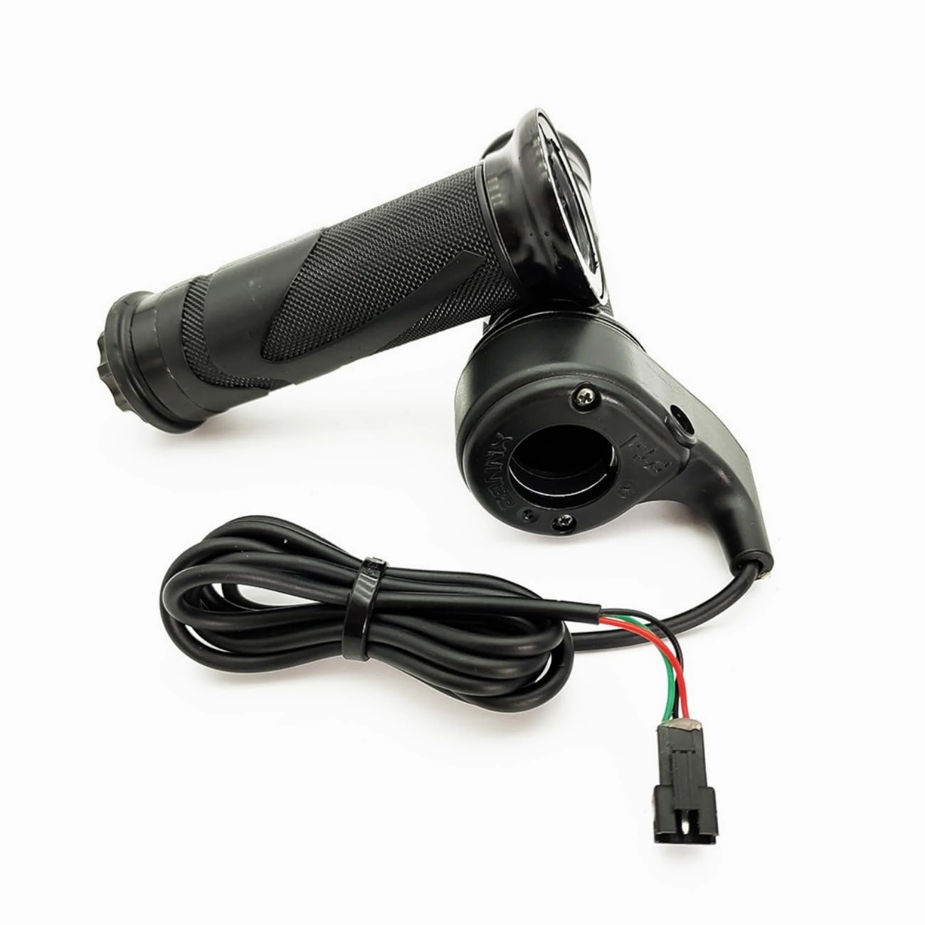48V-72V 3000-8000W Ebike 17" 18" 19" 21" Motorcycle Rear Wheel Conversion Kit with 3.5T /5T 155mm QS Hub Motor (5T Motorwheel Kits, 17 Inch All Terrain)
