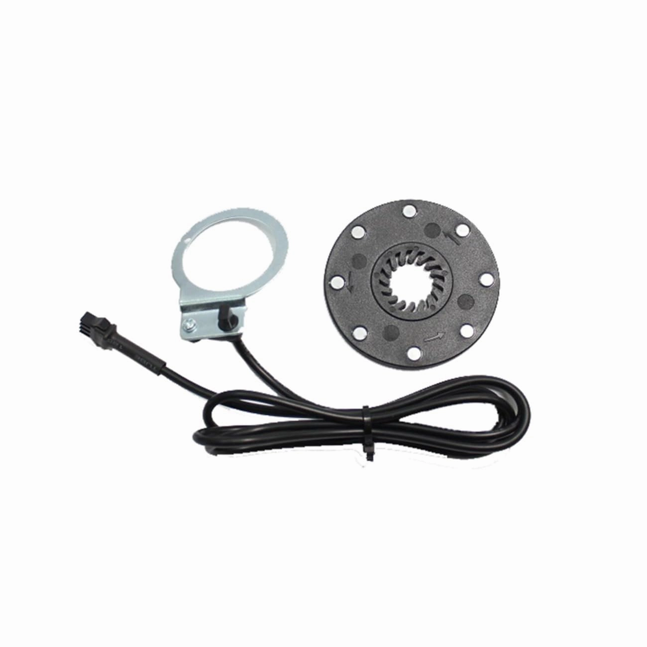 48V-72V 3000-8000W Ebike 17" 18" 19" 21" Motorcycle Rear Wheel Conversion Kit with 3.5T /5T 155mm QS Hub Motor (5T Motorwheel Kits, 17 Inch All Terrain)