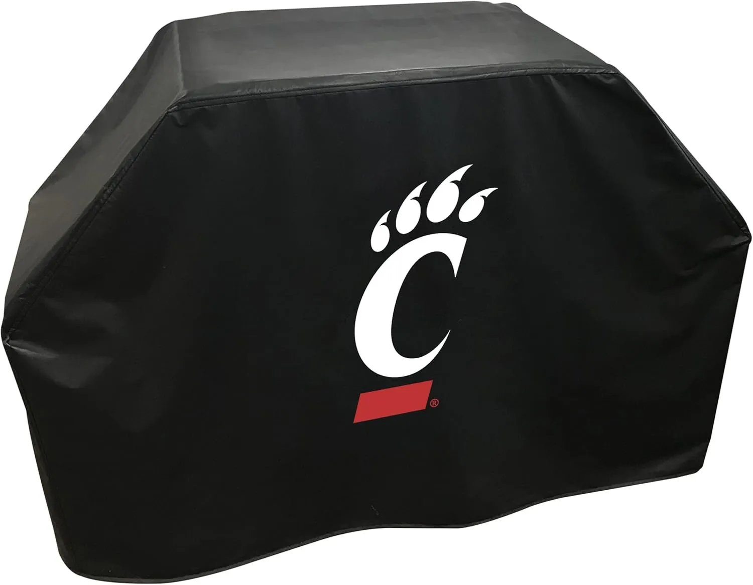 60" University of Cincinnati Grill Cover
