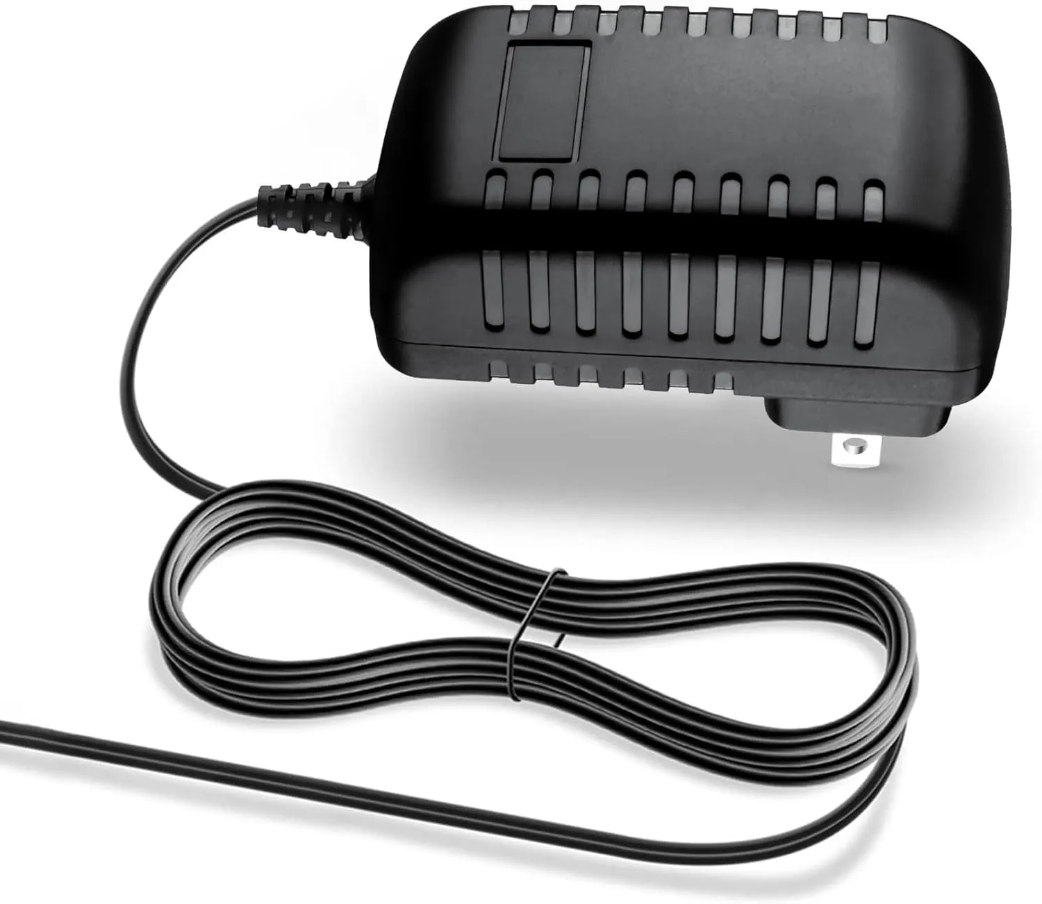 AC-DC Adapter Charger for Supro 1310 Analog Harmonic Tremolo Pedal Power