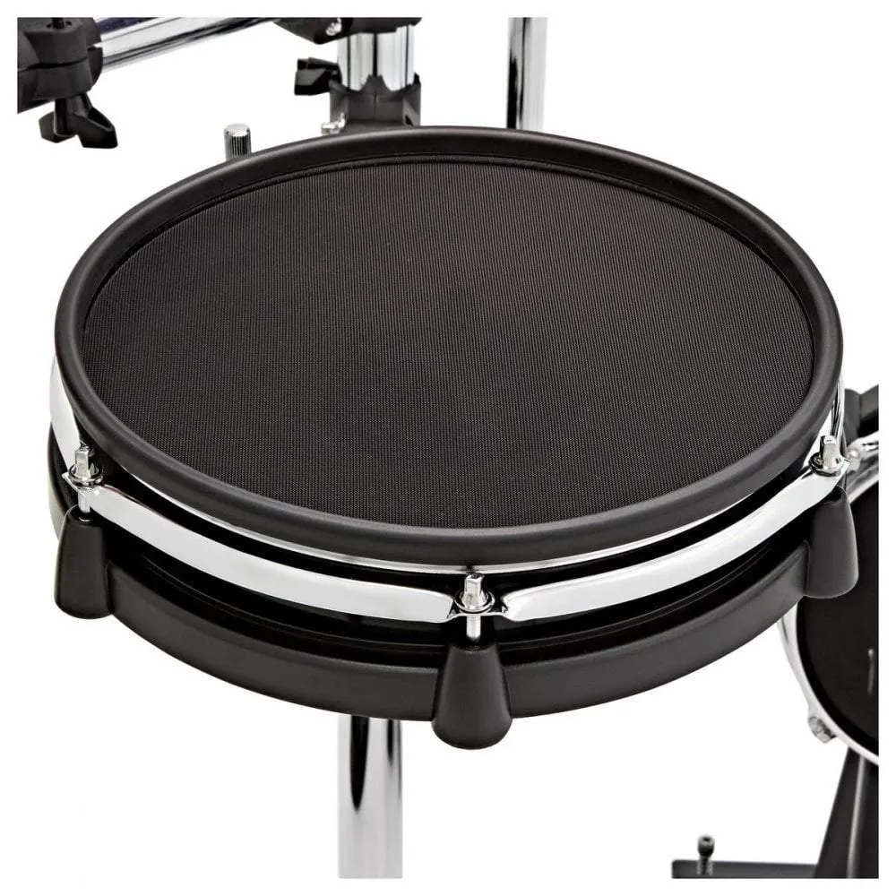Alesis Surge Mesh Kit 8pc Electronic Drum Kit