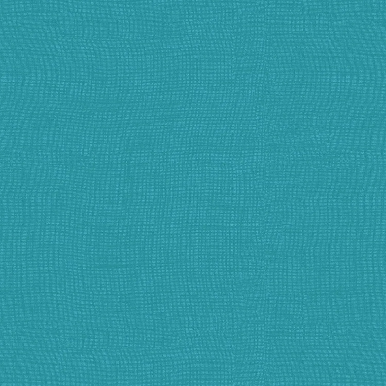 ARDEN Outdoor Dining Chair Cushion, 21 x 21, Rain-Proof, Fade Resistant 21 x 21, Lake Blue Leala