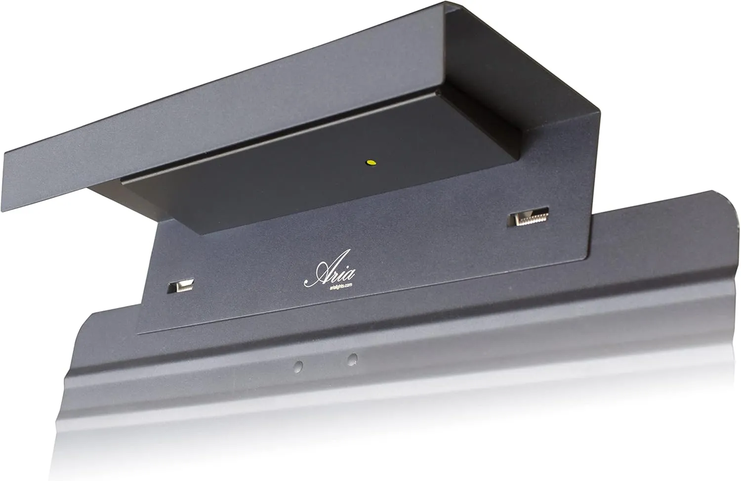 Aria Forte Rechargeable LED Music Stand Light (Model F2)
