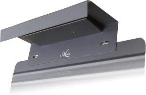 Aria Forte Rechargeable LED Music Stand Light (Model F2)