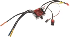 ARRMA BLX85 Brushless ESC