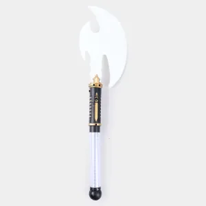 Axe With Light Creative Toy For Kids