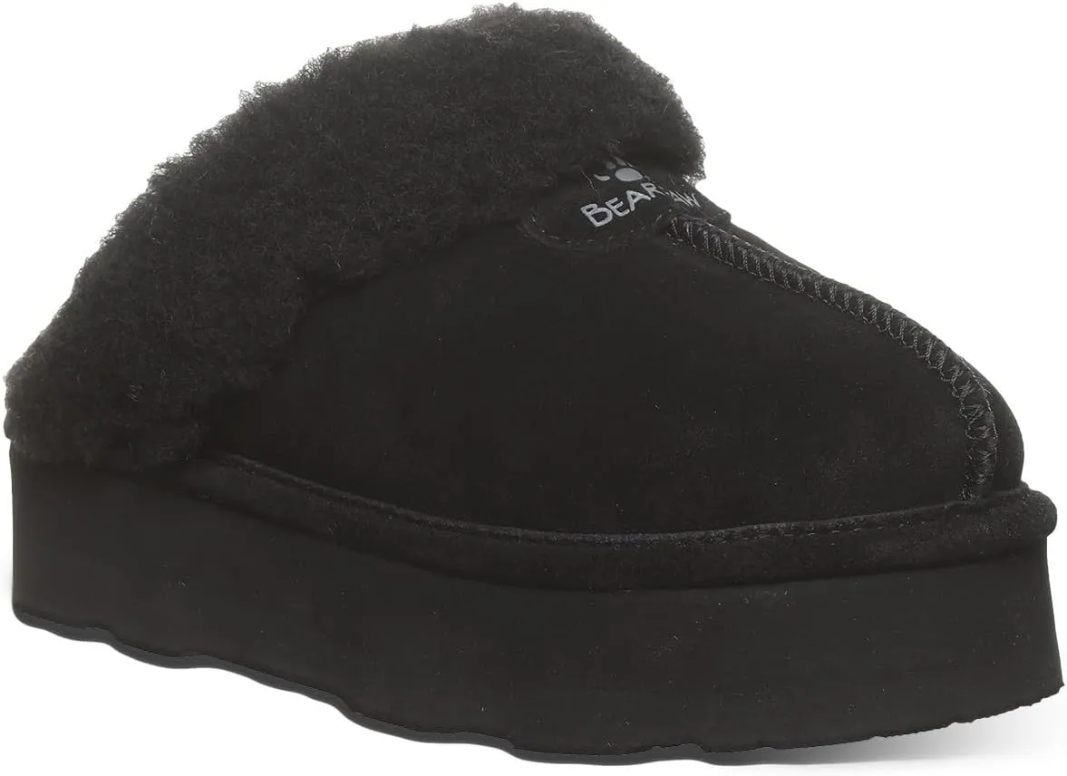 BEARPAW Retro Loki
