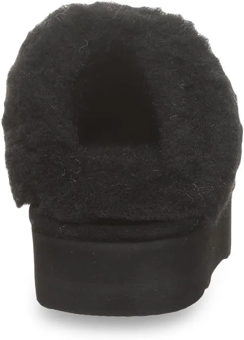 BEARPAW Retro Loki