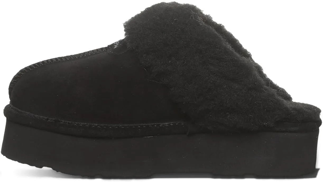 BEARPAW Retro Loki