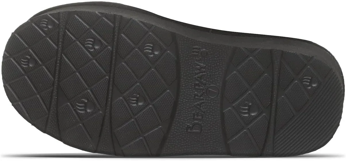 BEARPAW Retro Loki