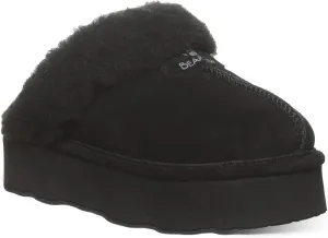 BEARPAW Retro Loki