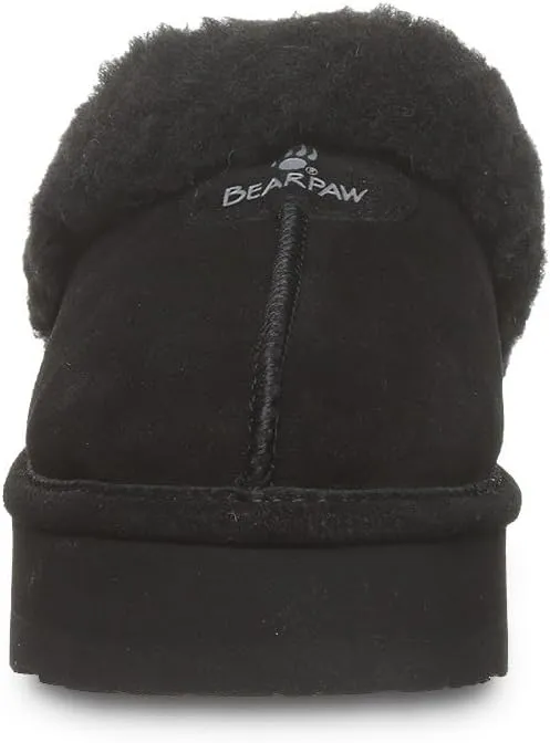 BEARPAW Retro Loki