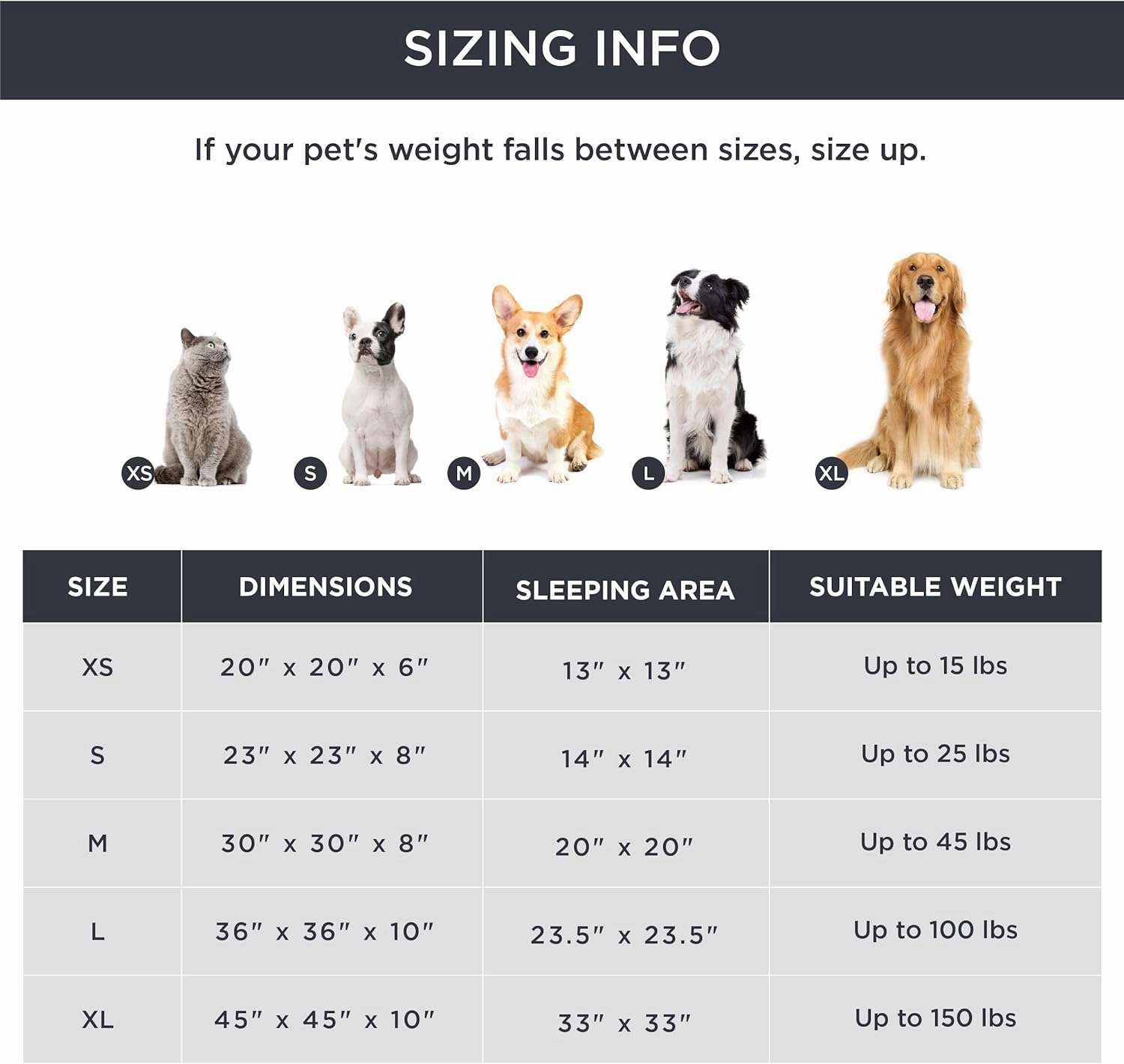 Bedsure Calming Dog Bed for Medium Dogs - Donut Washable Medium Pet Bed, 30 inches Anti-Slip Round Fluffy Plush Faux Fur Cat Bed, Fits up to 45 lbs Pets, Pale Grey