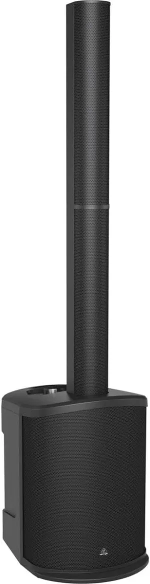 Behringer C210 200W Active Column Speaker