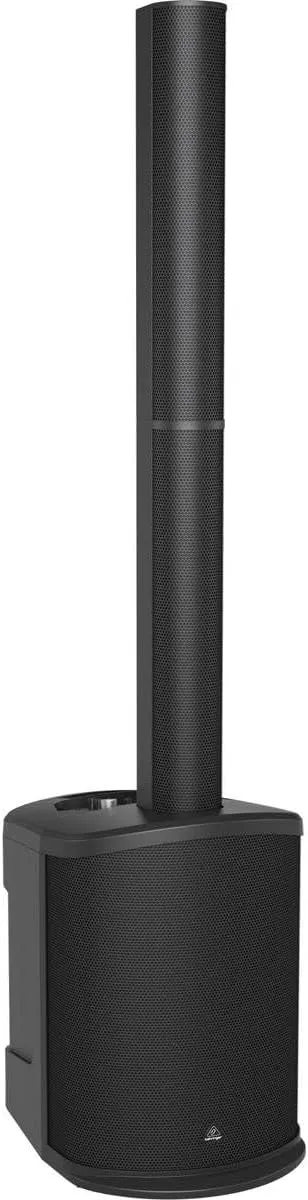 Behringer C210 200W Active Column Speaker