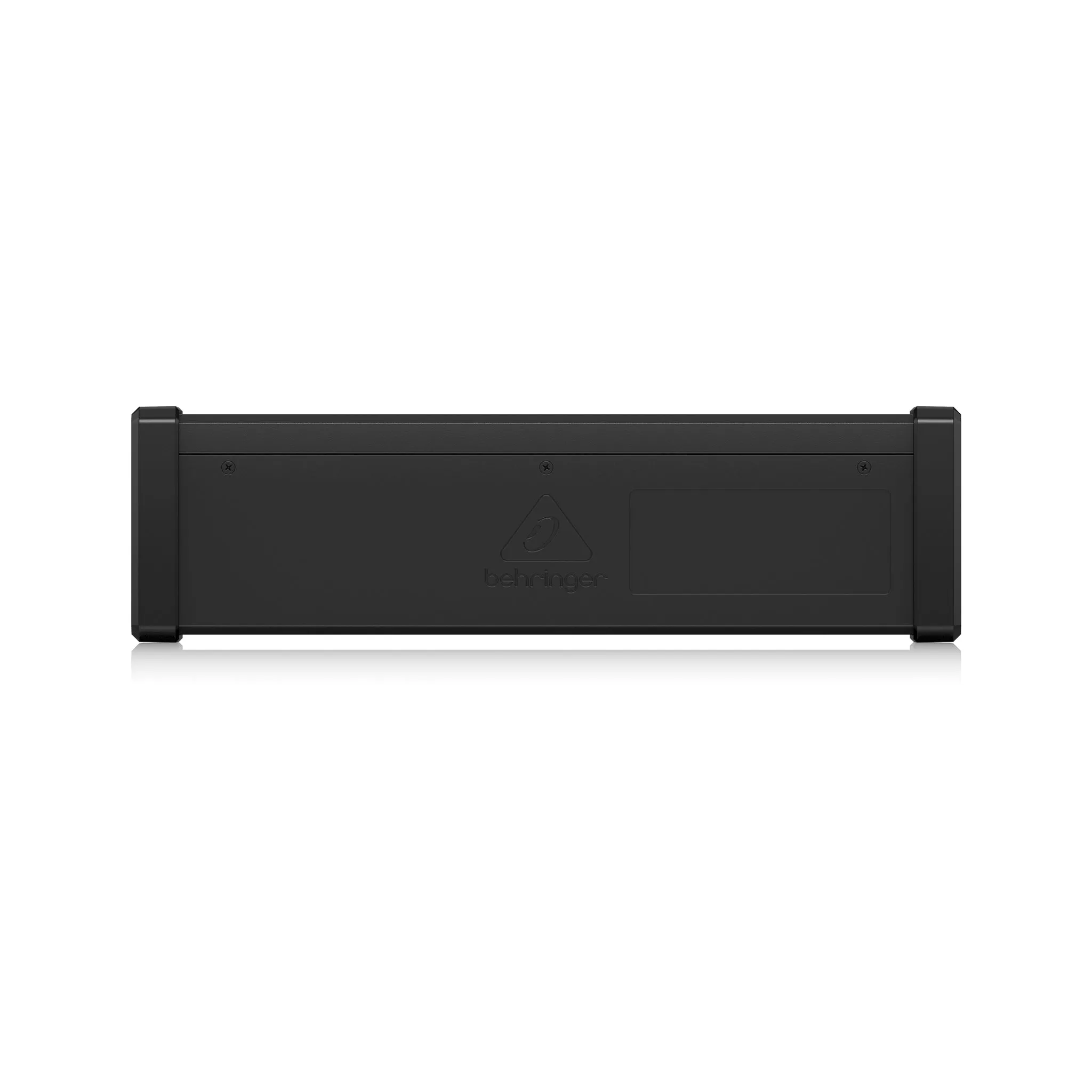 Behringer SD8 8-channel Stage Box