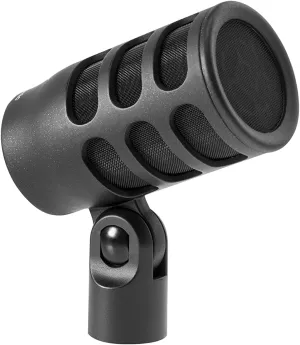 beyerdynamic TG I51 dynamic instrument microphone