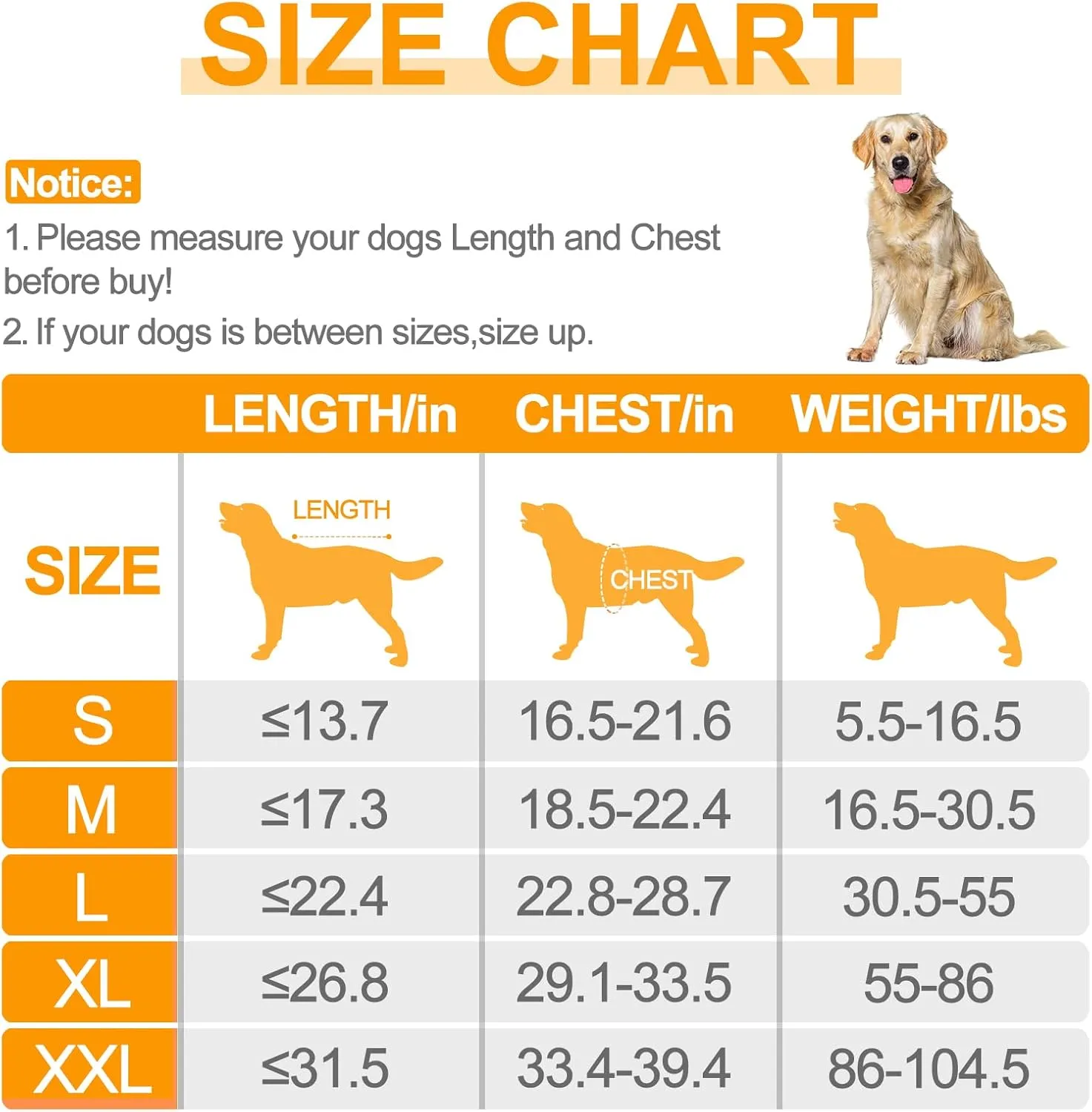 Bienbee Dog Bathrobe, Quick Drying Super Absorbent Dog Robes for After Bath, Warm Keeping Dogs Towel, Dogs Bath Supplies, Red XXL
