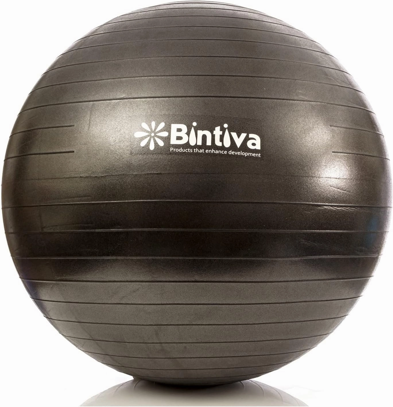bintiva Exercise Ball