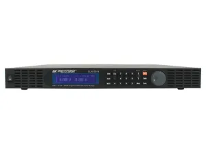 BK Precision XLN10014 Programmable Single-Output High Power DC Power Supply, 100V/14.4A, 1440W
