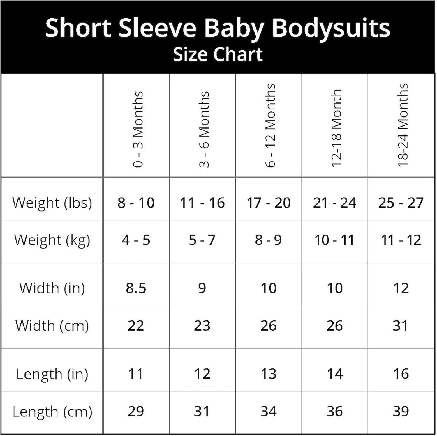 CafePress Vintage California Bear Hug Illustration Body Suit Cute Infant Bodysuit Baby Romper