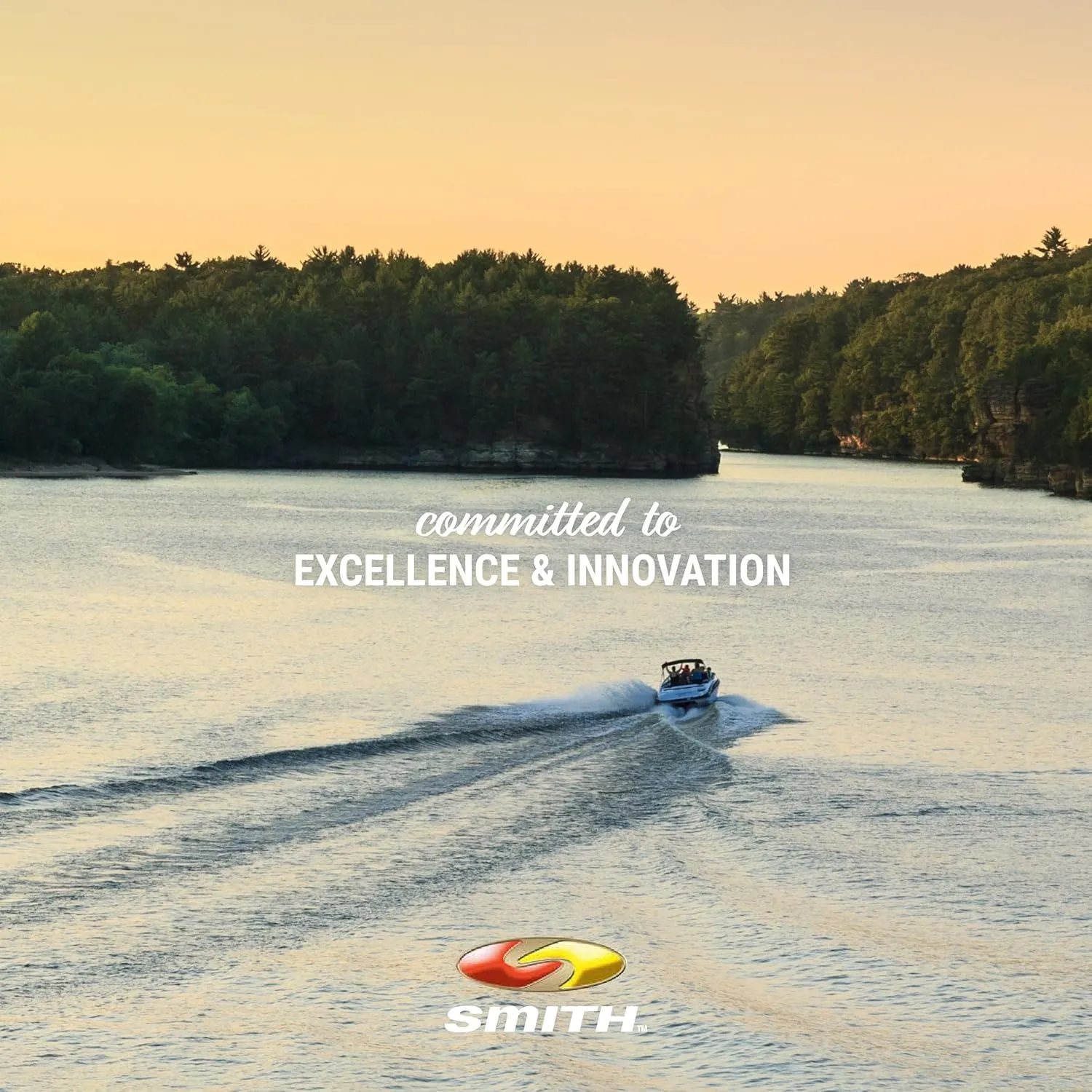CE Smith - Bow Stop - Durable Boat Accessory for the Perfect Fit