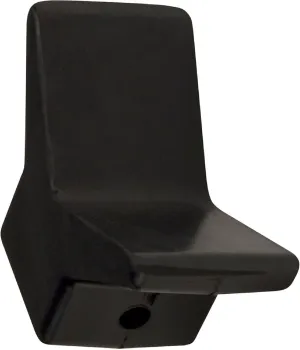 CE Smith - Bow Stop - Durable Boat Accessory for the Perfect Fit