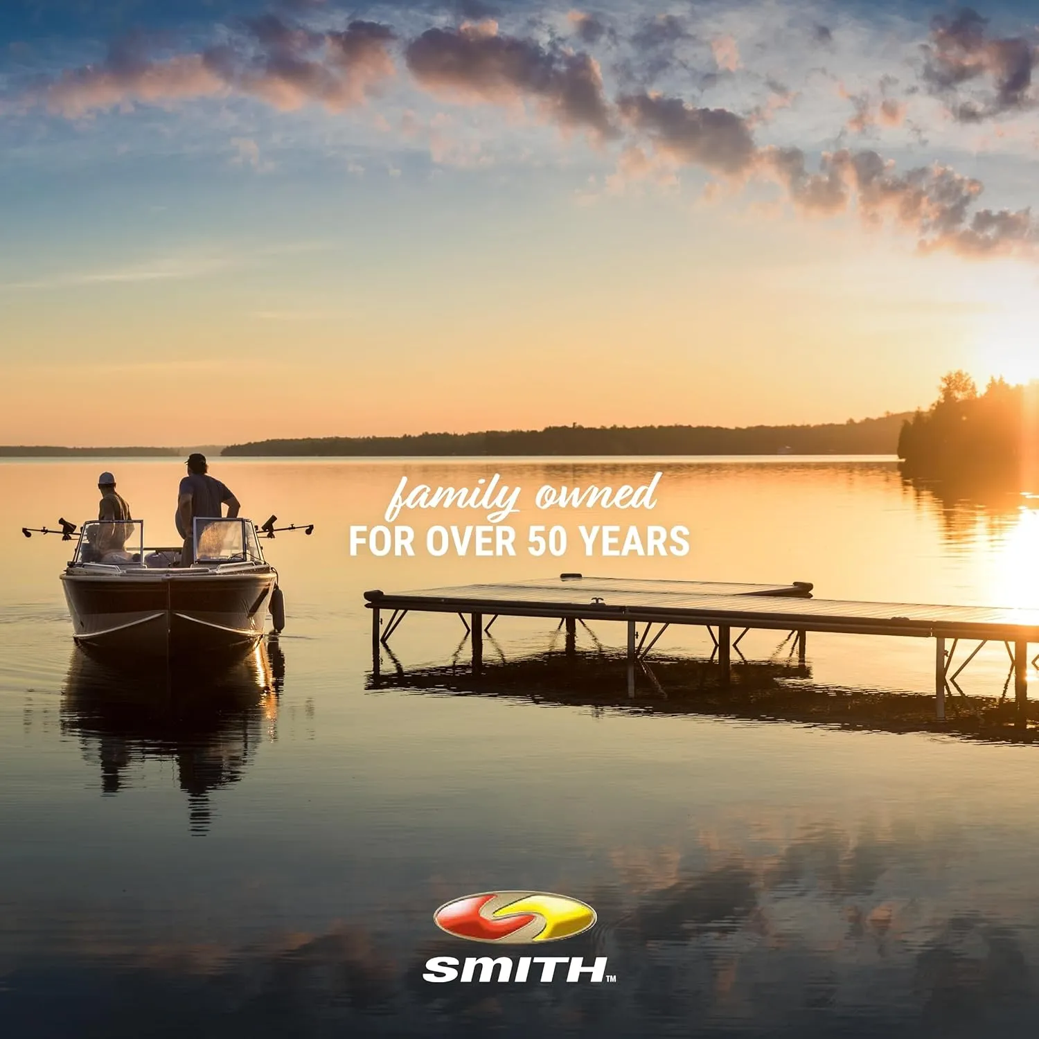 CE Smith - Bow Stop - Durable Boat Accessory for the Perfect Fit