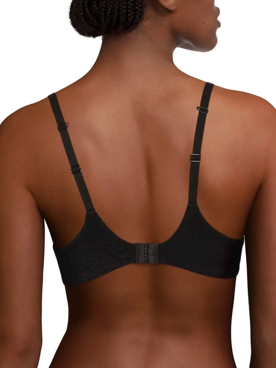 Chantelle Women's C Jolie Memory Foam T-Shirt Bra