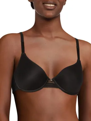 Chantelle Women's C Jolie Memory Foam T-Shirt Bra
