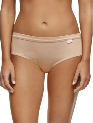 Chantelle Women's Cotton Comfort Hipster