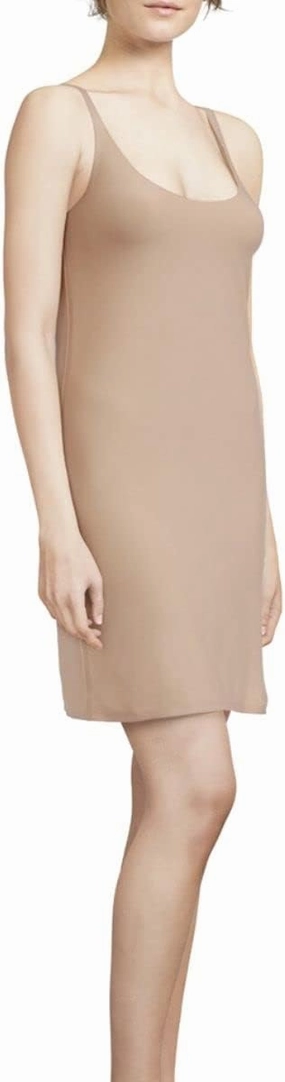 Chantelle Women's Slip