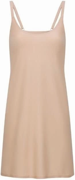 Chantelle Women's Slip