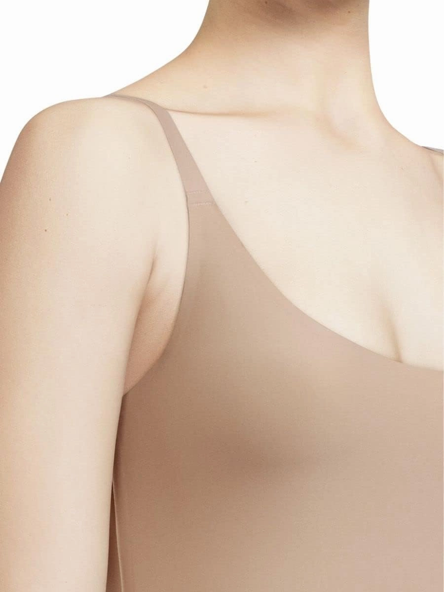 Chantelle Women's Slip