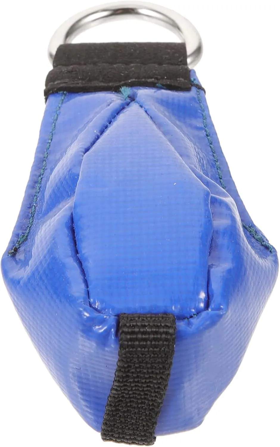 Climbing Gear Compact Throw Bag Professional Multi-Function Throw Weight Bag Portable Throwing Rope Bag for Outdoor Sports