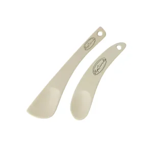 Cosmetic Spatulas | 2 Pack