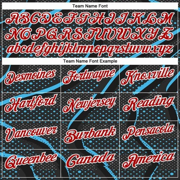 Customize Name,Custom Jersey, Polo Sport, Black Bay Orange-Neon Green 3D Bowling Geometric Shape Polo