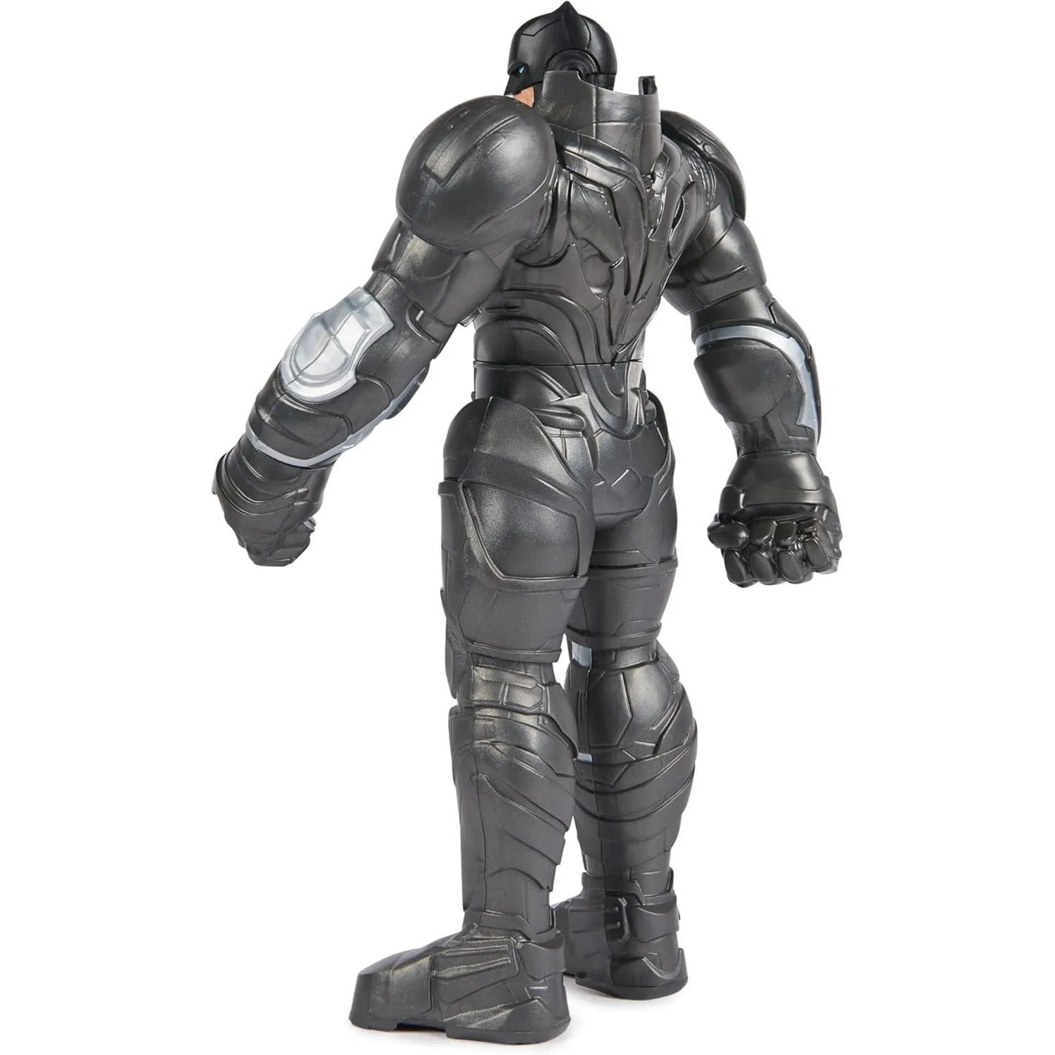 DC Comics Giant Series - Batman