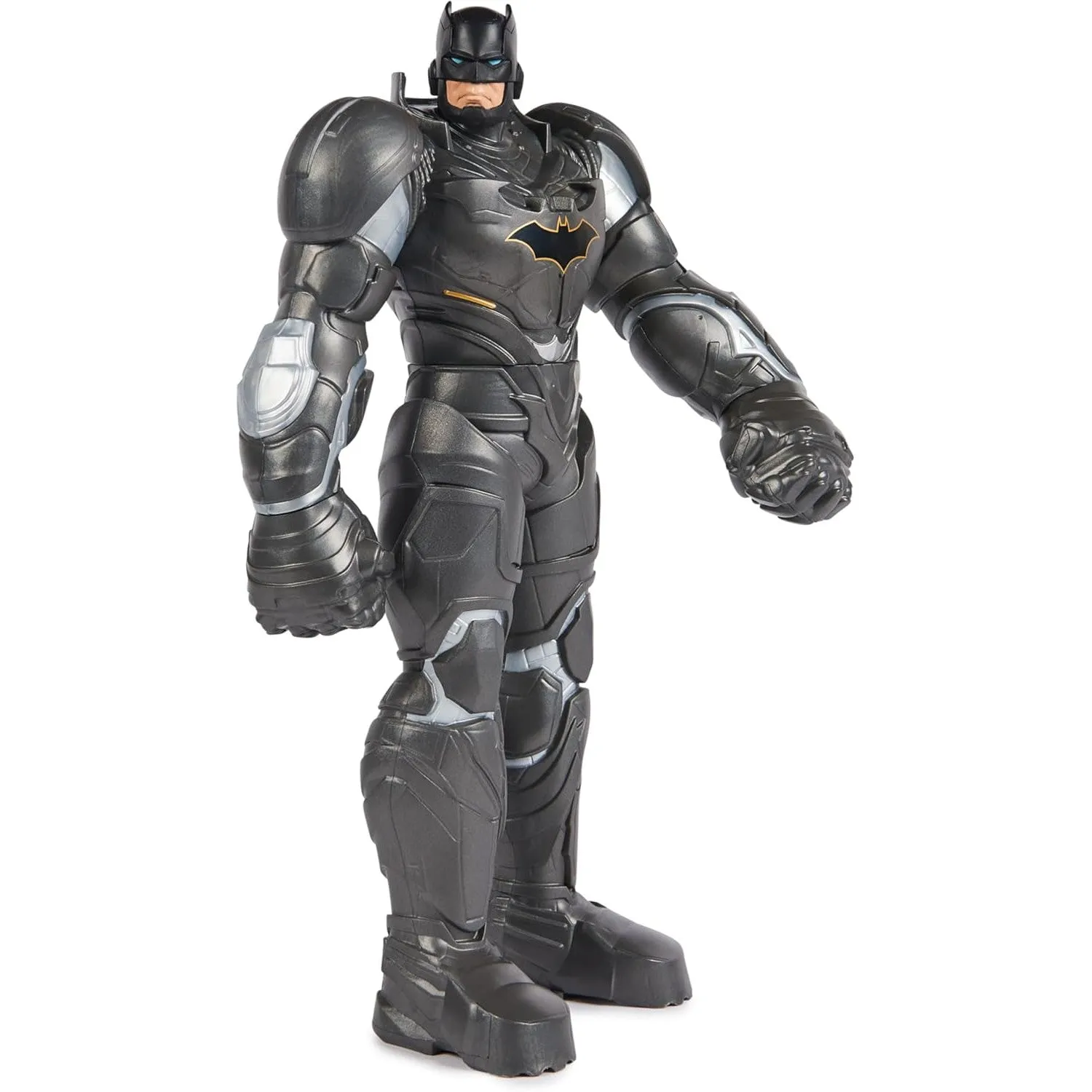 DC Comics Giant Series - Batman