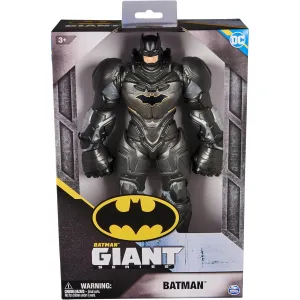 DC Comics Giant Series - Batman