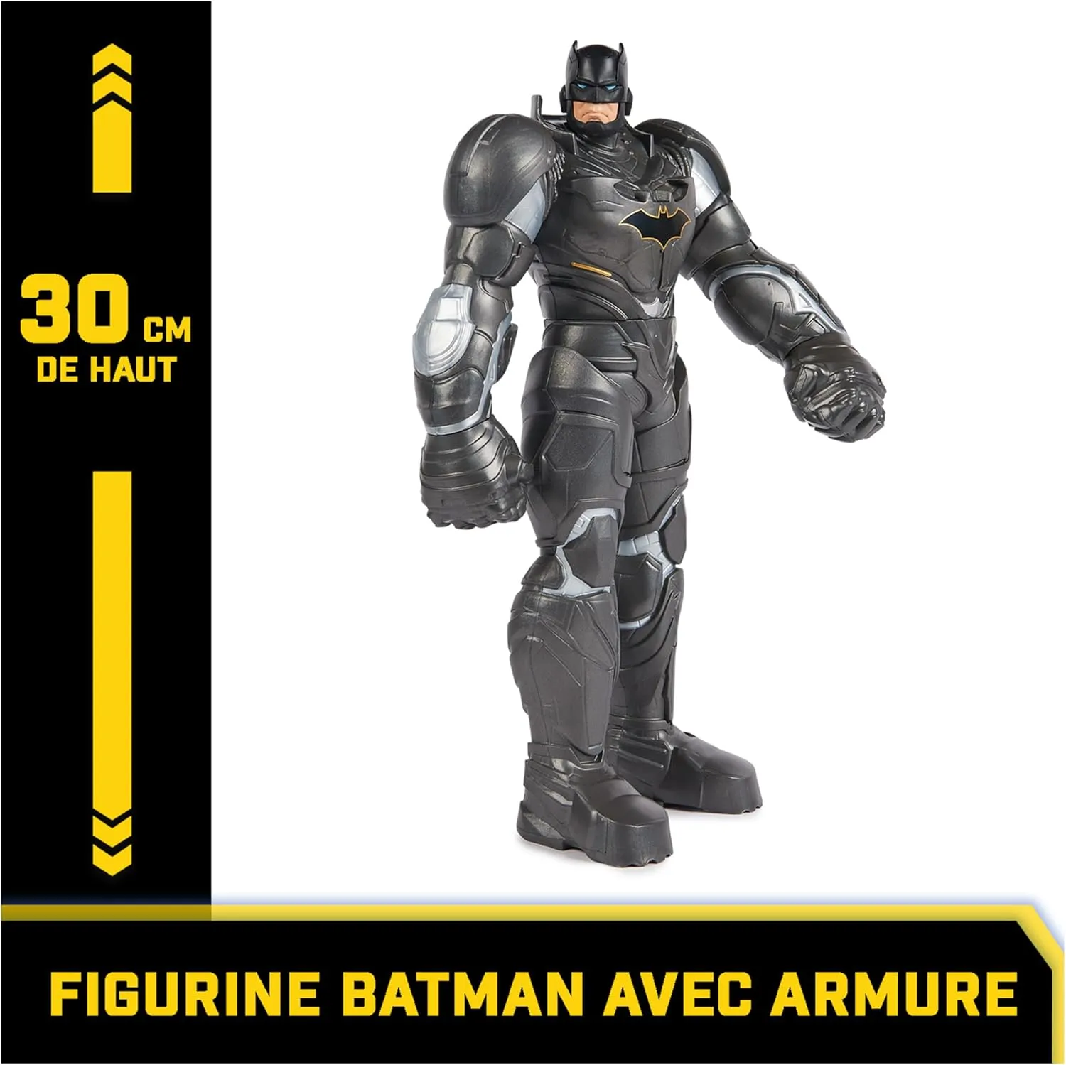 DC Comics Giant Series - Batman